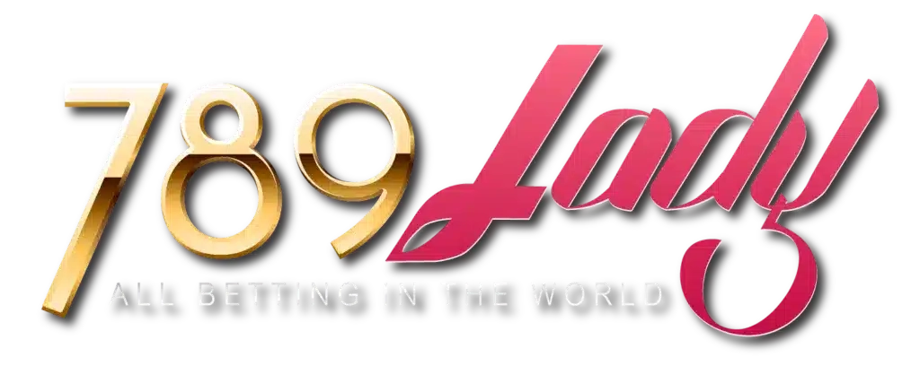 Lady789